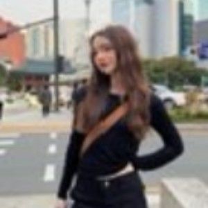 Meet your Posher, Kaye